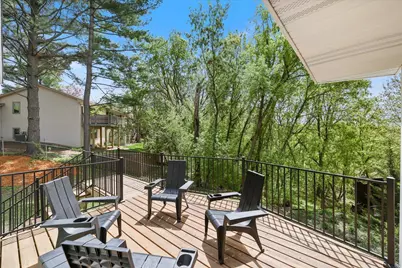 4497 Evergreen Drive, Vadnais Heights, MN 55127 - Photo 51