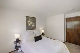 4497 Evergreen Dr, Vadnais Heights, MN 55127 - Photo 25