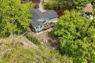 4497 Evergreen Dr, Vadnais Heights, MN 55127 - Photo 51