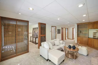 4497 Evergreen Drive, Vadnais Heights, MN 55127 - Photo 33