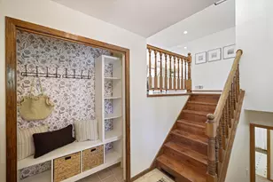4497 Evergreen Dr, Vadnais Heights, MN 55127 - Photo 29