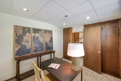 4497 Evergreen Drive, Vadnais Heights, MN 55127 - Photo 43