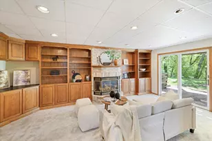 4497 Evergreen Dr, Vadnais Heights, MN 55127 - Photo 35