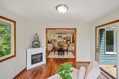 4497 Evergreen Drive, Vadnais Heights, MN 55127 - Photo 17