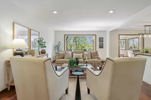 4497 Evergreen Dr, Vadnais Heights, MN 55127 - Photo 13