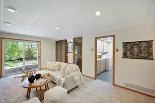 4497 Evergreen Dr, Vadnais Heights, MN 55127 - Photo 37