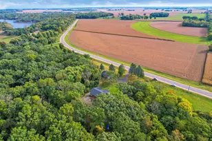 8426 Kimbro Ave S, Cottage Grove, MN 55016 - Photo 75