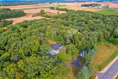 8426 Kimbro Avenue S, Cottage Grove, MN 55016 - Photo 71