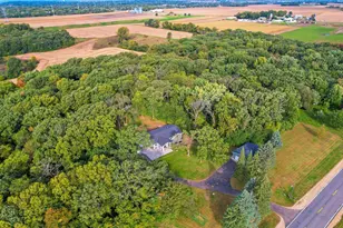 8426 Kimbro Ave S, Cottage Grove, MN 55016 - Photo 71