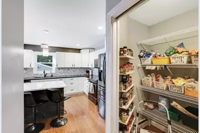 8426 Kimbro Avenue S, Cottage Grove, MN 55016 - Photo 31