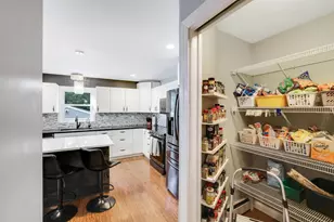 8426 Kimbro Ave S, Cottage Grove, MN 55016 - Photo 31