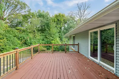 8426 Kimbro Avenue S, Cottage Grove, MN 55016 - Photo 57