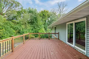 8426 Kimbro Ave S, Cottage Grove, MN 55016 - Photo 57