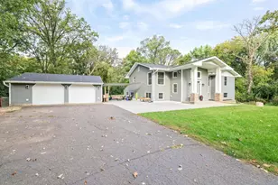 8426 Kimbro Ave S, Cottage Grove, MN 55016 - Photo 5