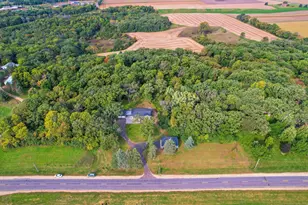 8426 Kimbro Ave S, Cottage Grove, MN 55016 - Photo 81