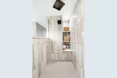 8426 Kimbro Avenue S, Cottage Grove, MN 55016 - Photo 37