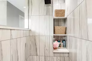 8426 Kimbro Ave S, Cottage Grove, MN 55016 - Photo 37