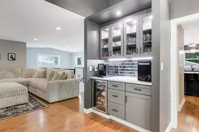 8426 Kimbro Avenue S, Cottage Grove, MN 55016 - Photo 21