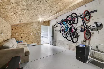 8426 Kimbro Avenue S, Cottage Grove, MN 55016 - Photo 63