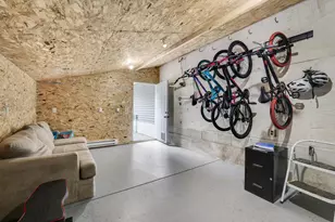 8426 Kimbro Ave S, Cottage Grove, MN 55016 - Photo 63