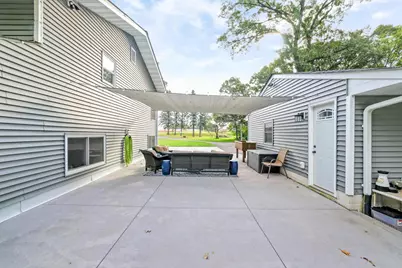 8426 Kimbro Avenue S, Cottage Grove, MN 55016 - Photo 59