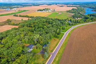 8426 Kimbro Ave S, Cottage Grove, MN 55016 - Photo 77