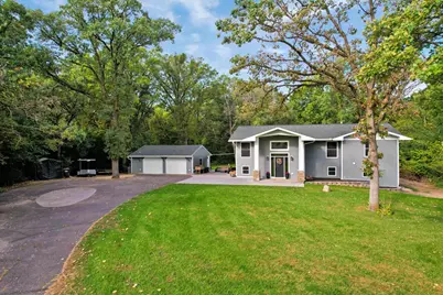 8426 Kimbro Avenue S, Cottage Grove, MN 55016 - Photo 83
