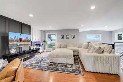 8426 Kimbro Avenue S, Cottage Grove, MN 55016 - Photo 11