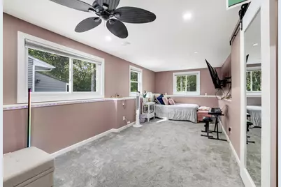 8426 Kimbro Avenue S, Cottage Grove, MN 55016 - Photo 45