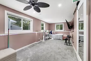 8426 Kimbro Ave S, Cottage Grove, MN 55016 - Photo 45