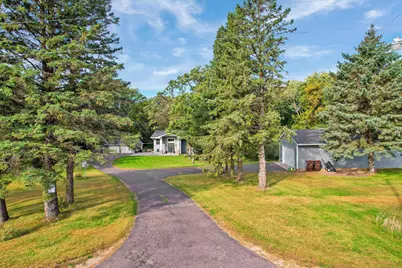 8426 Kimbro Avenue S, Cottage Grove, MN 55016 - Photo 3