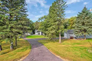 8426 Kimbro Ave S, Cottage Grove, MN 55016 - Photo 3