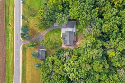 8426 Kimbro Avenue S, Cottage Grove, MN 55016 - Photo 79