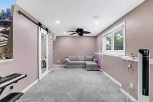 8426 Kimbro Ave S, Cottage Grove, MN 55016 - Photo 47