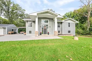 8426 Kimbro Ave S, Cottage Grove, MN 55016 - Photo 7