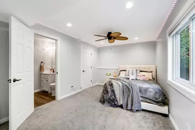 8426 Kimbro Avenue S, Cottage Grove, MN 55016 - Photo 43