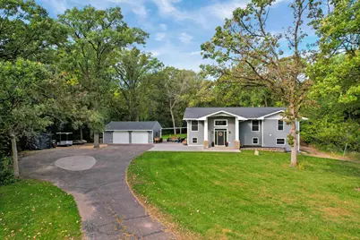 8426 Kimbro Avenue S, Cottage Grove, MN 55016 - Photo 69