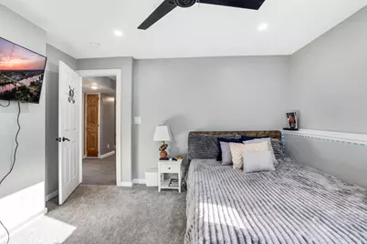 8426 Kimbro Avenue S, Cottage Grove, MN 55016 - Photo 49