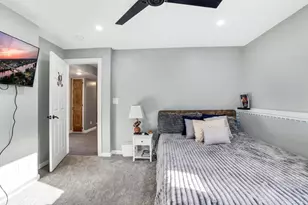 8426 Kimbro Ave S, Cottage Grove, MN 55016 - Photo 49