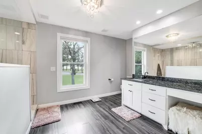 8426 Kimbro Avenue S, Cottage Grove, MN 55016 - Photo 35