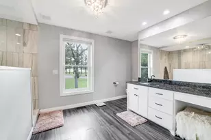 8426 Kimbro Ave S, Cottage Grove, MN 55016 - Photo 35