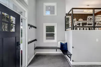 8426 Kimbro Avenue S, Cottage Grove, MN 55016 - Photo 9