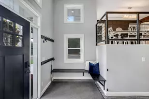 8426 Kimbro Ave S, Cottage Grove, MN 55016 - Photo 9