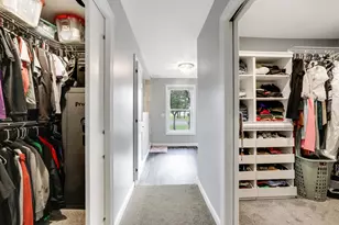 8426 Kimbro Ave S, Cottage Grove, MN 55016 - Photo 39