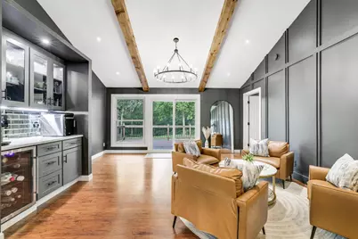 8426 Kimbro Avenue S, Cottage Grove, MN 55016 - Photo 19