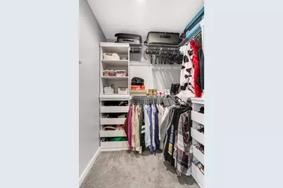 8426 Kimbro Avenue S, Cottage Grove, MN 55016 - Photo 41