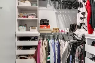 8426 Kimbro Ave S, Cottage Grove, MN 55016 - Photo 41