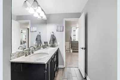 8426 Kimbro Avenue S, Cottage Grove, MN 55016 - Photo 53