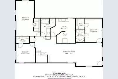 8426 Kimbro Avenue S, Cottage Grove, MN 55016 - Photo 67