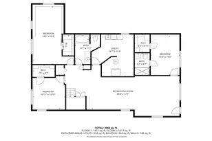 8426 Kimbro Ave S, Cottage Grove, MN 55016 - Photo 67